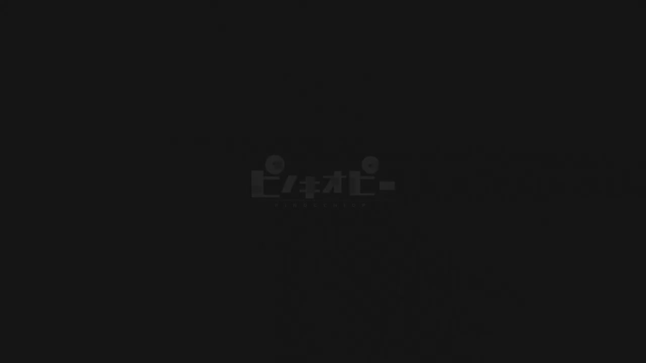 ピノキオピー - 4th Full Album 「零号」 [trailer]_Full-HD