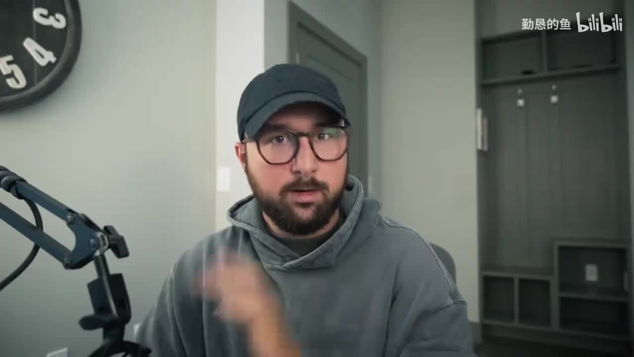 8- 三角化与边分割