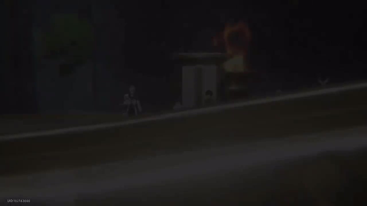 3.3 [𝟒𝐊/𝟔𝟎𝐅𝐏𝐒/无水印/男主视角]