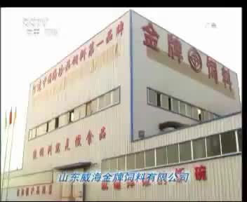 金牌饲料 2012.11.20