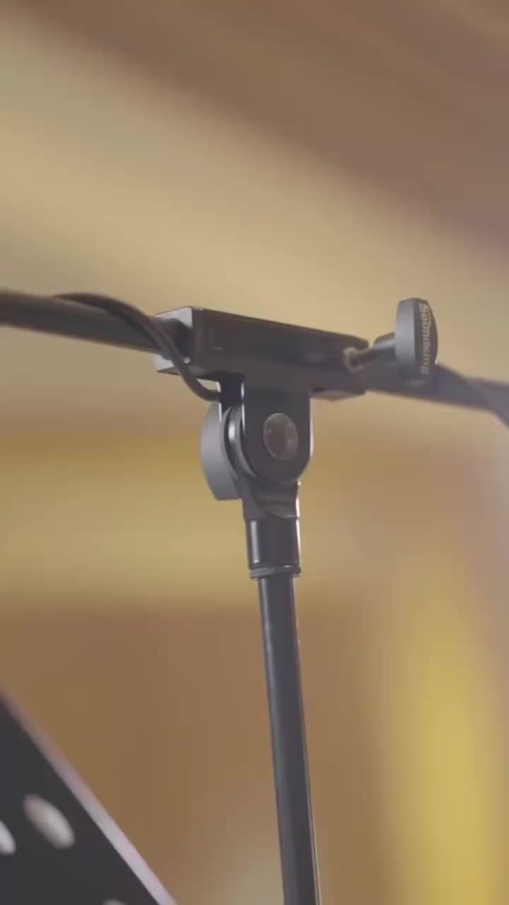 遇见-它基金20211210