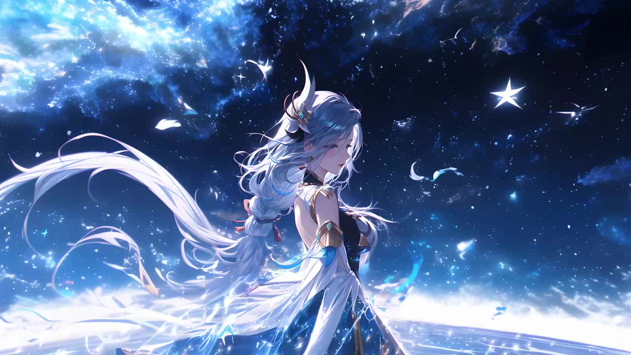 【练习题】蒙版翻页