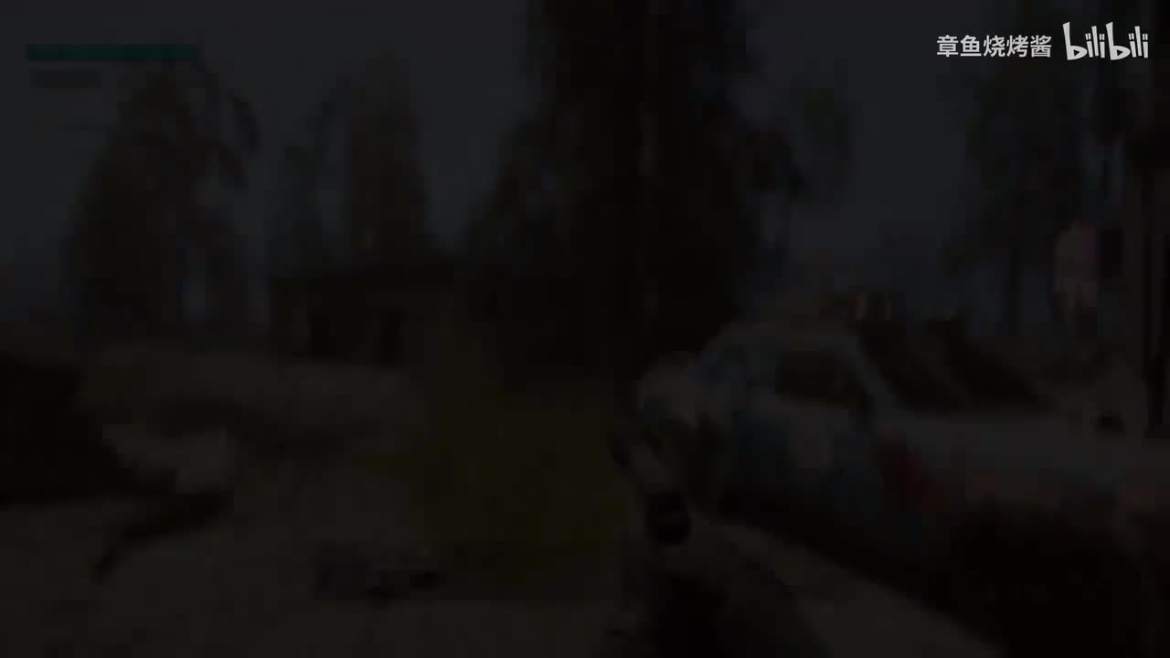 #3 修复问题与冲刺系统