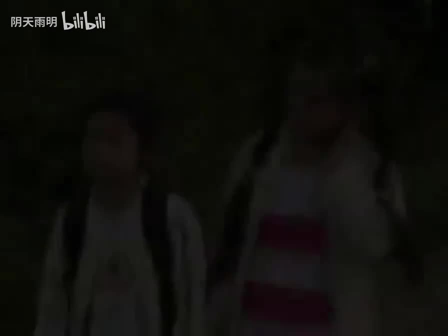 民间小调《公婆泪》02 张秀英 王兴刚 刘芳 刘琴 刘晓燕 李发华