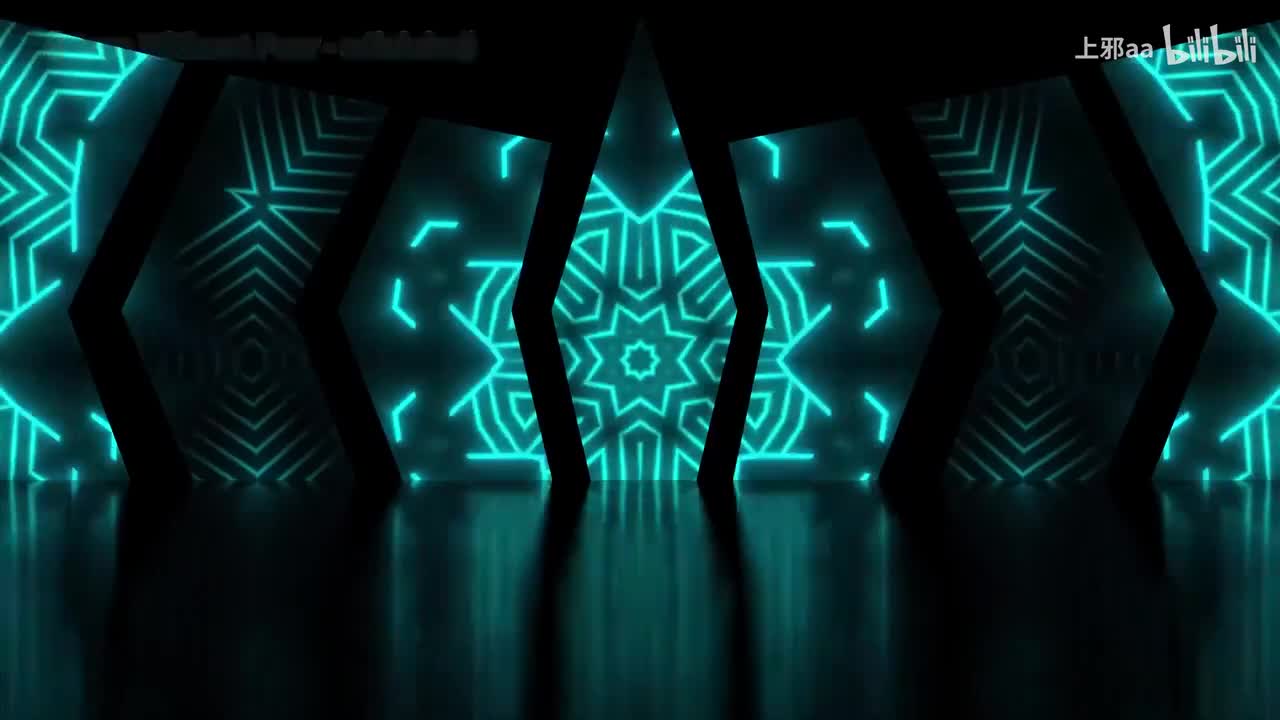 001. Move Without Fear - edivieira