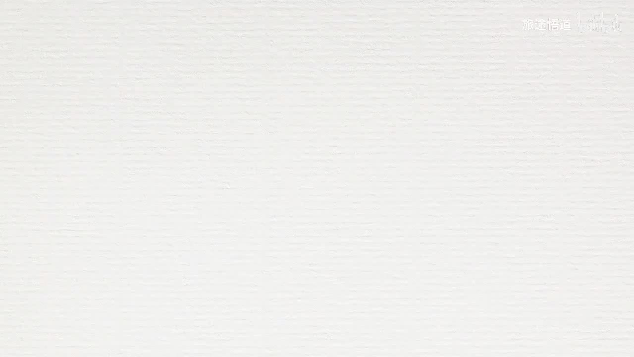 095.张景明《黄帝内经》第十三章 第15讲 膀胱者 州都之官 津液藏焉 气化则能出