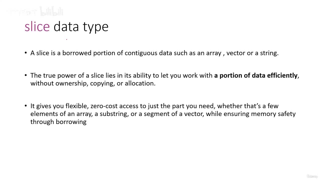 30 - 切片数据类型_明文传输不