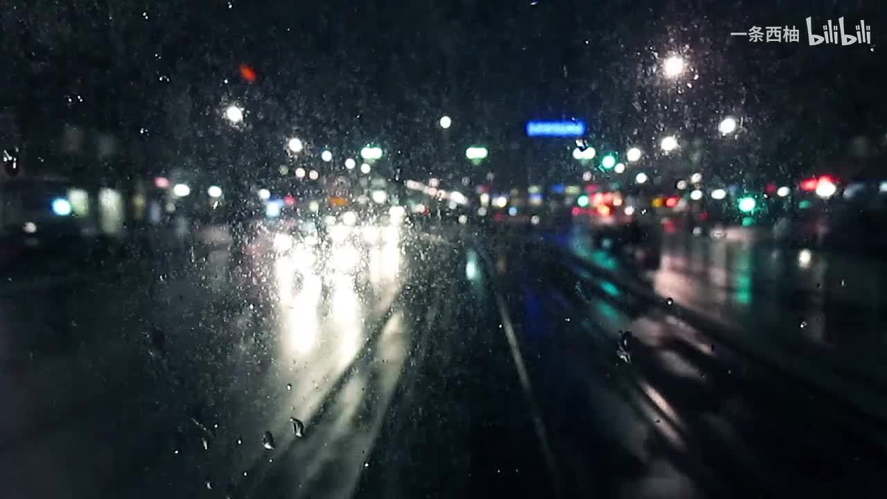 雨中氛围感 (93)