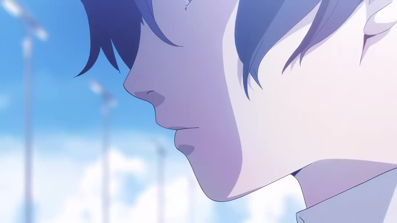 P3R OP_4K120帧