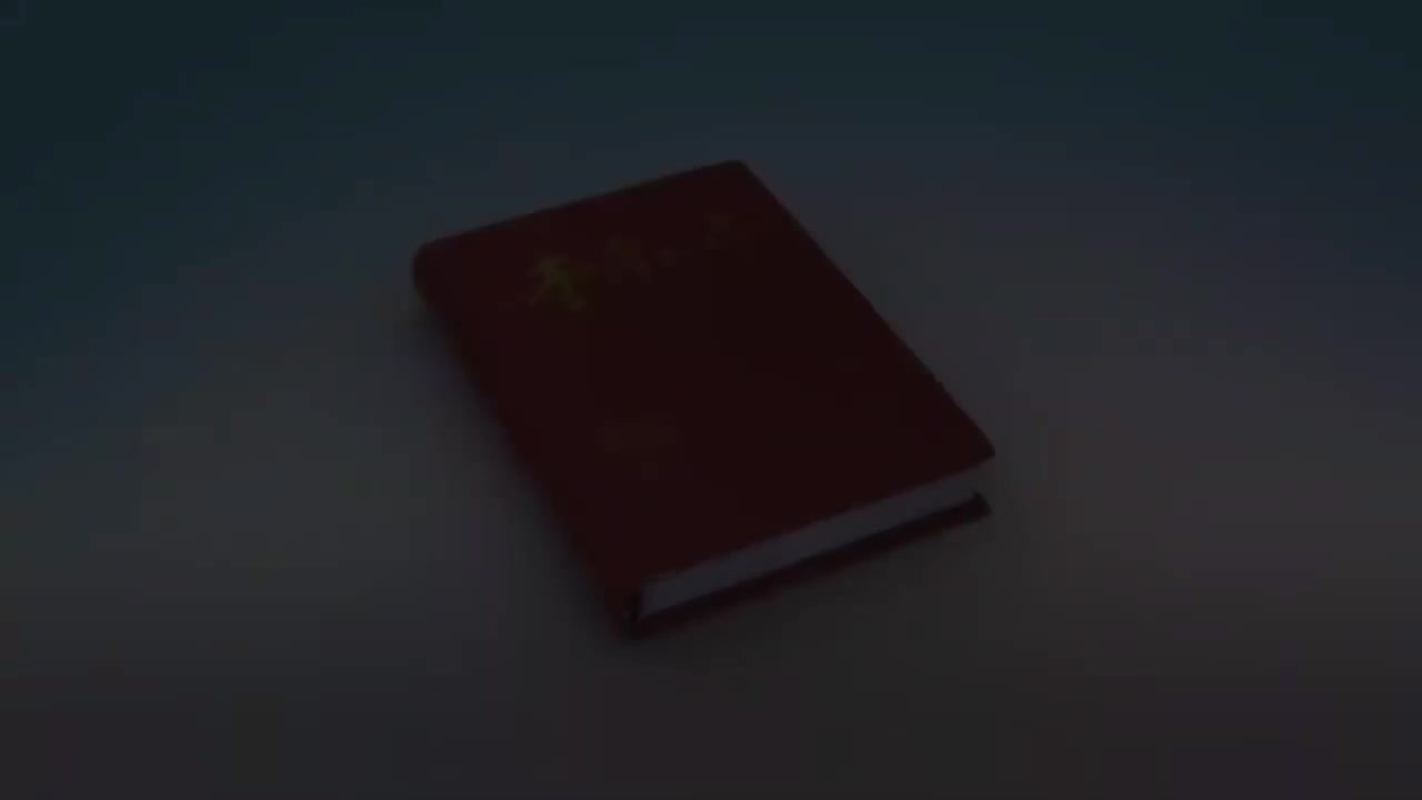 邏輯 13. 真值樹法 (述詞邏輯)