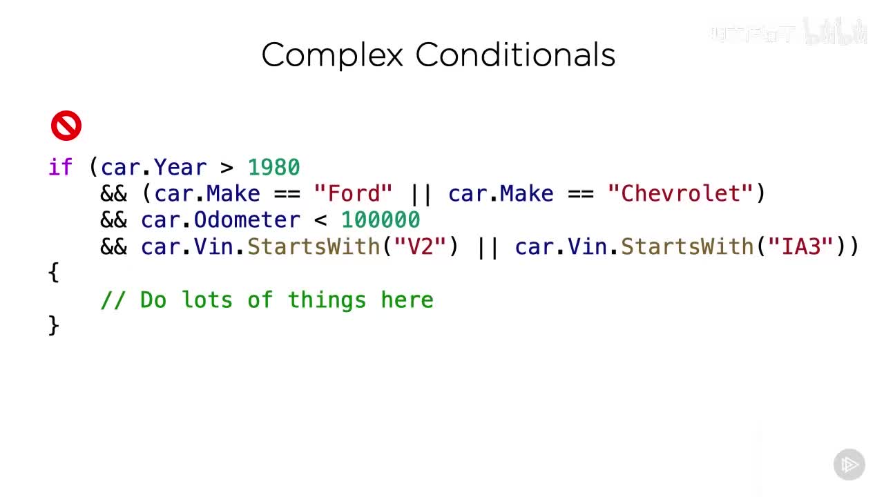 05_08. 处理复杂条件判断_明文传输不