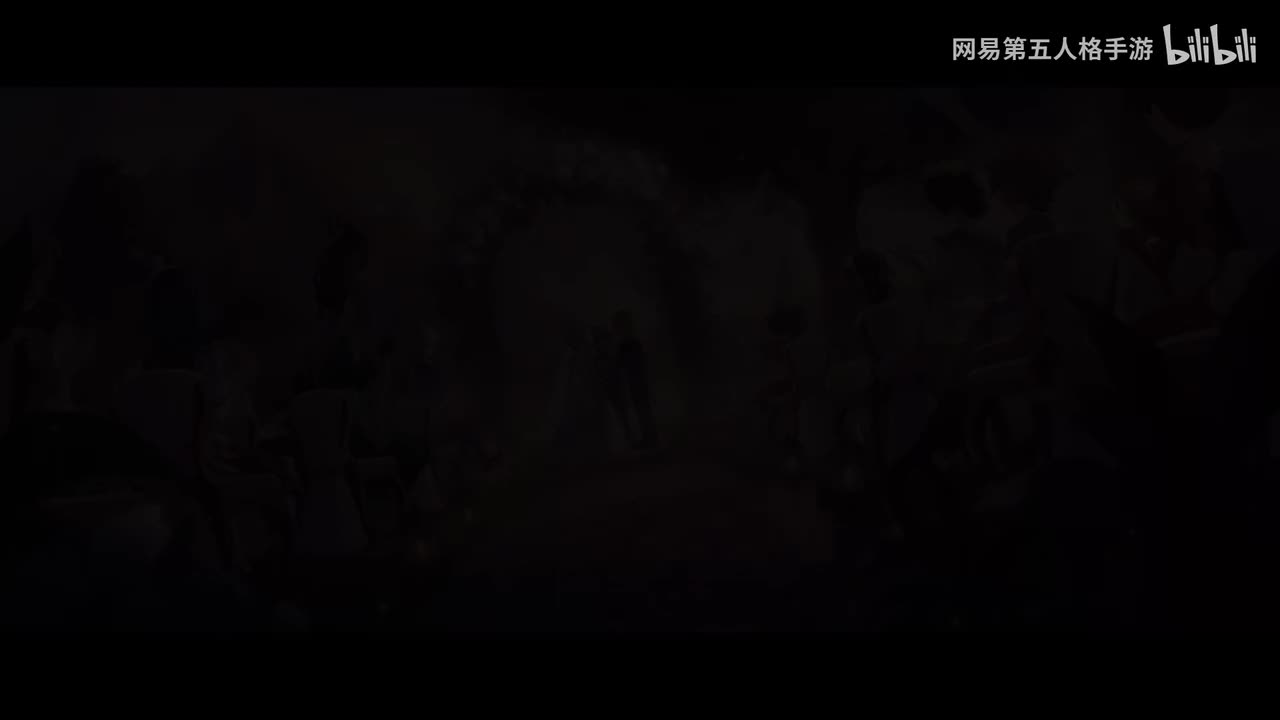 【繁】【第四十四赛季·精华1】故事视频