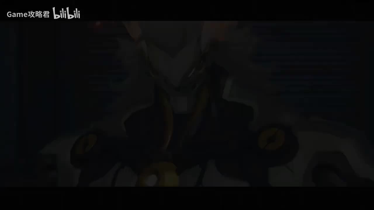 般岳 彷徨猎手实战