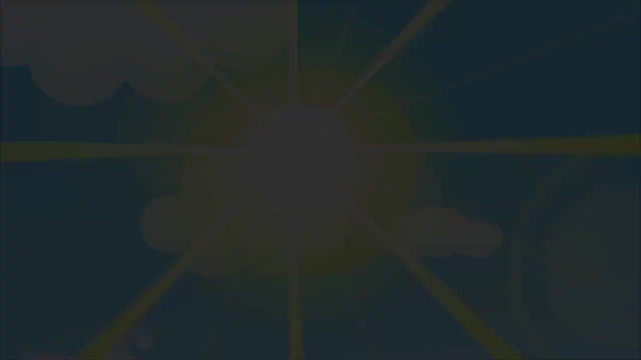 55-叫叫识字大冒险55-720P 准高清