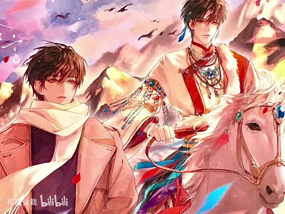 停车场