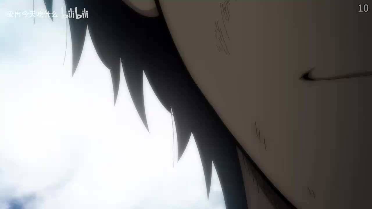 休假日的坏人先生-10