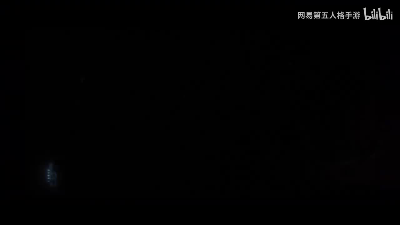 《弗雷德里克的协奏曲》