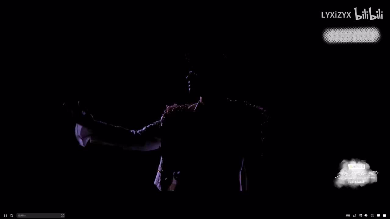 12.31 37 月亮之上