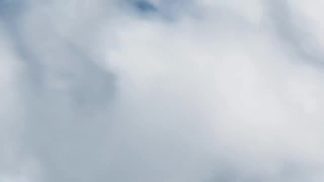 Emirates Official Boarding Music 阿联酋航空官方登机音乐