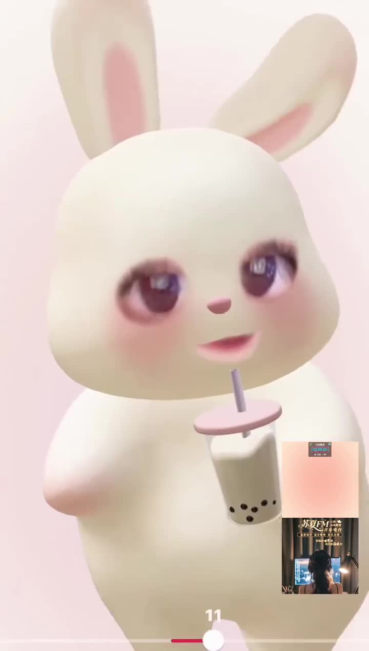 P31-06时48分-果冻cc007正在直播