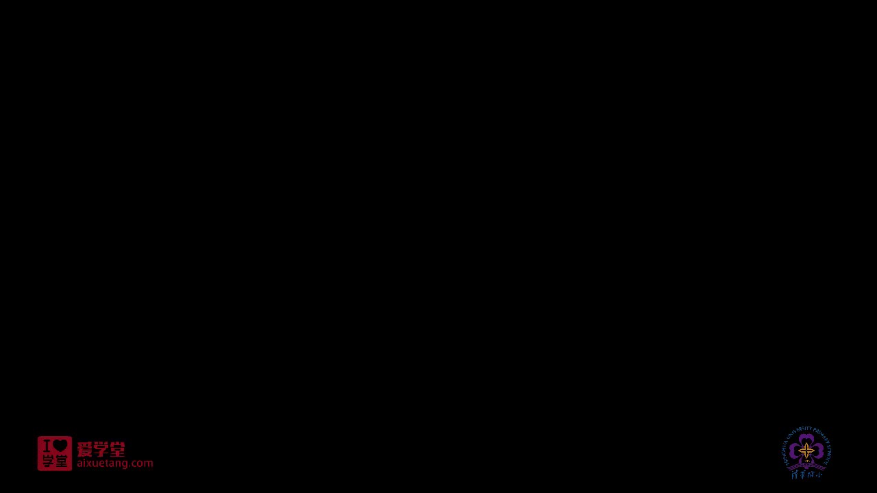 巧识多音字——闷