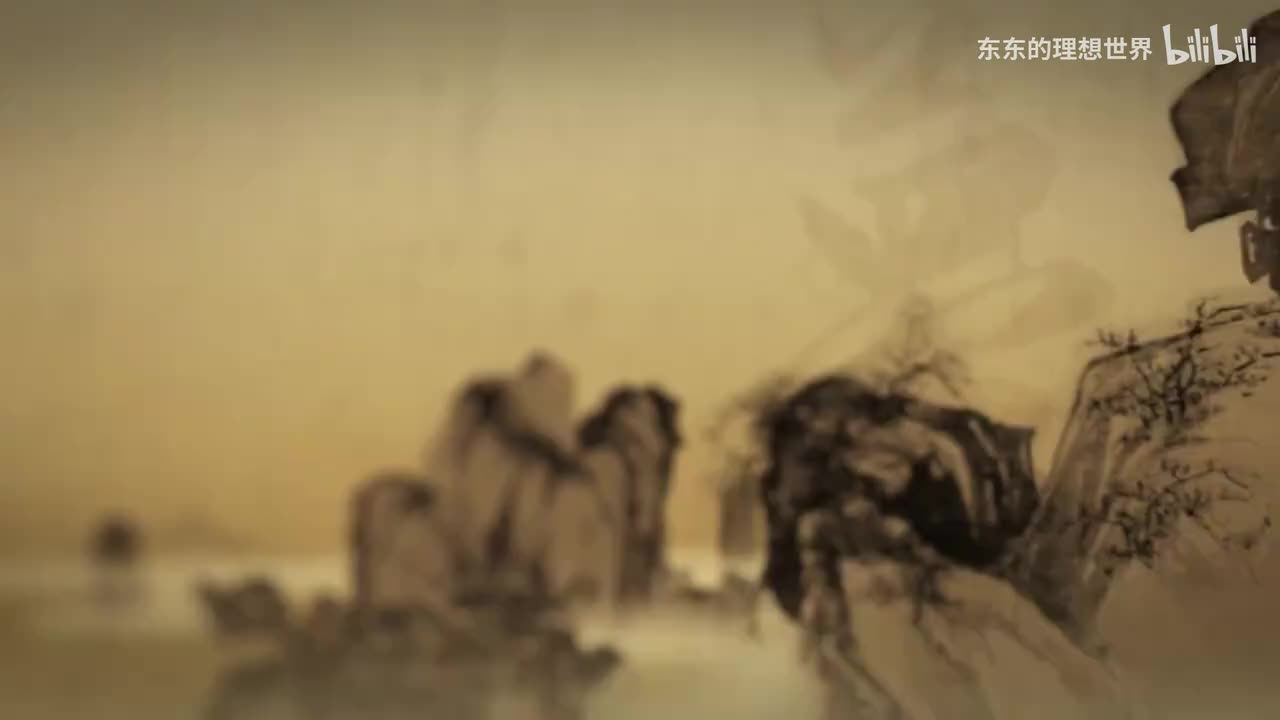 《红楼梦》第七十九回