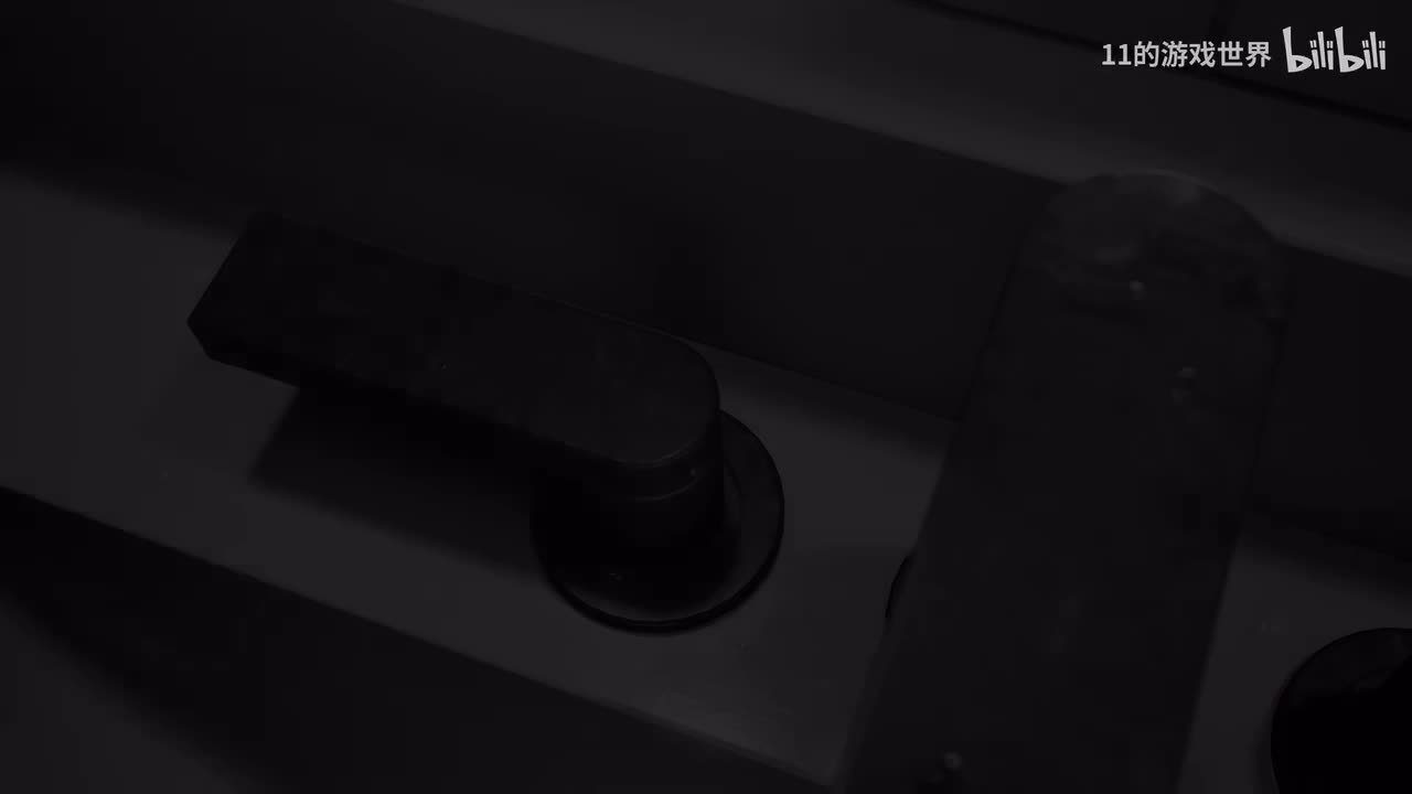 第13期：浣熊市