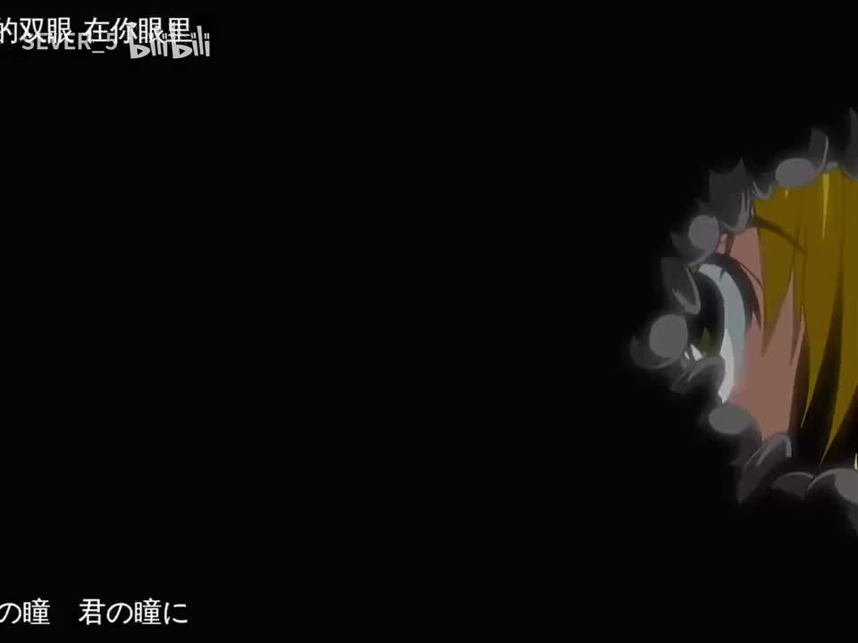 棋魂-40