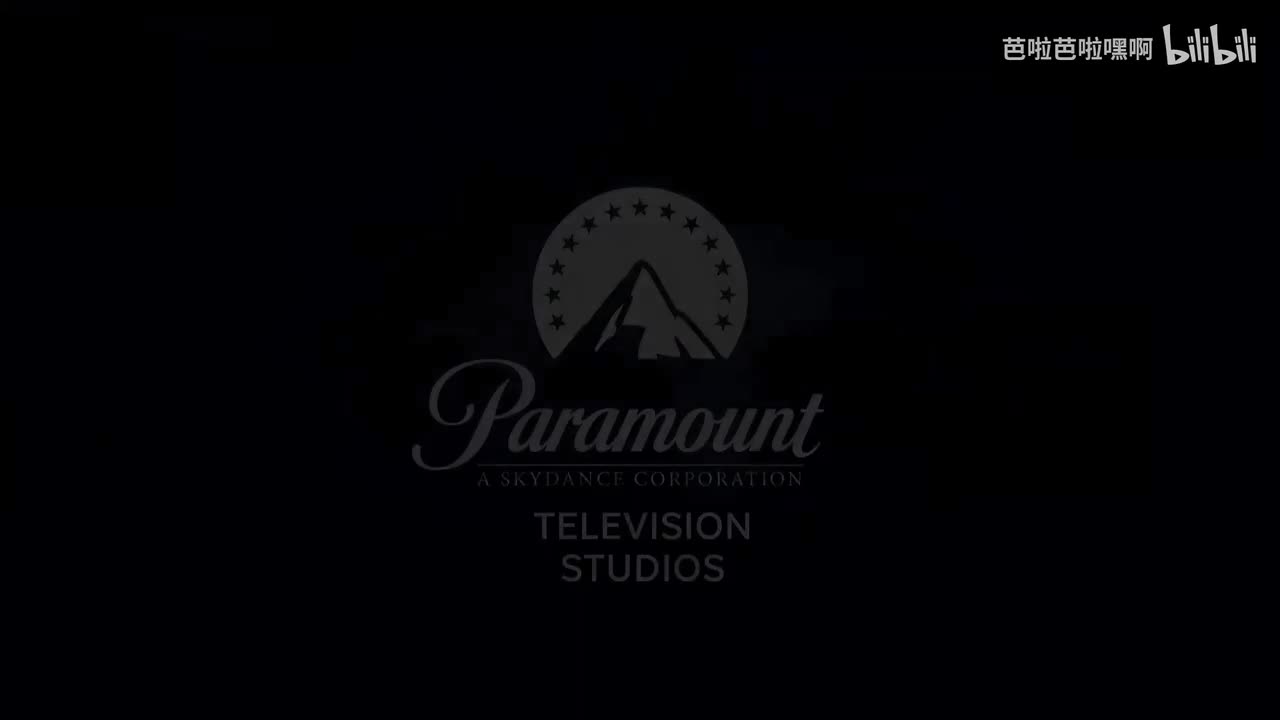 04【塔尔萨之王】第三季