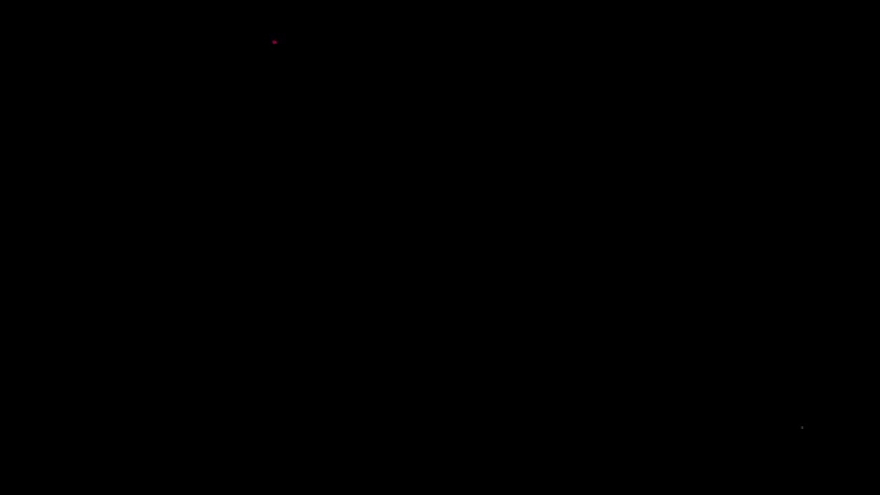 《烟花易冷》张泽禹/陈天润/童禹坤/邓佳鑫【齿轮】20231218