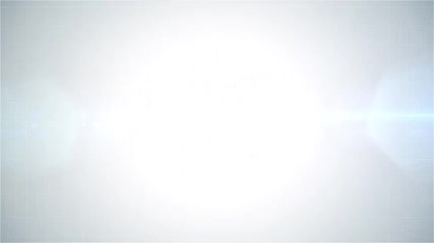 69 边桩放样