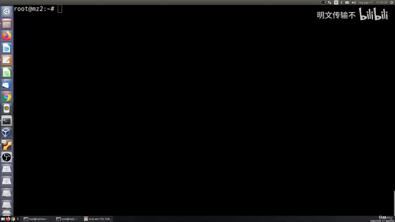 26_7 - 自动化备份_明文传输不