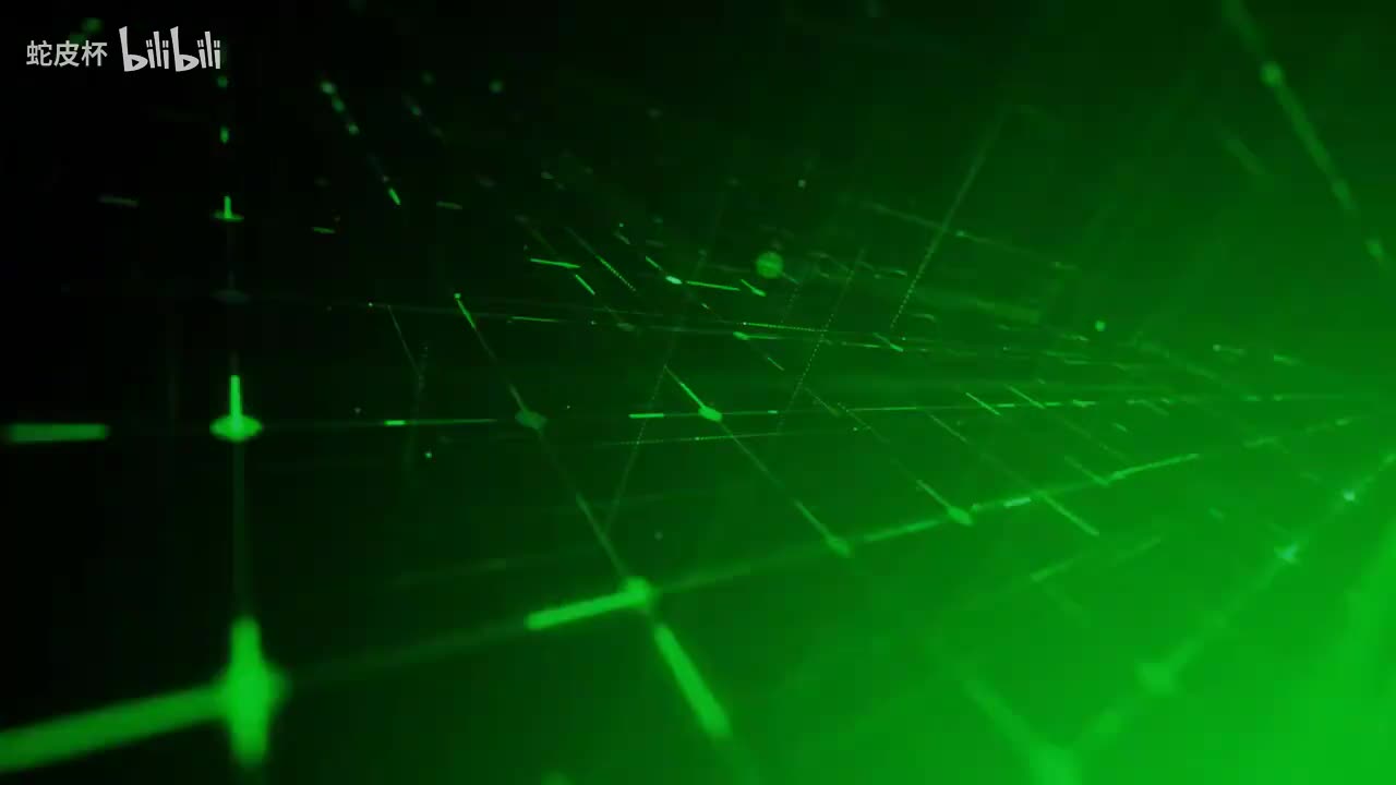 (10.3.2)--9编制标准作业指导书技能训练说明