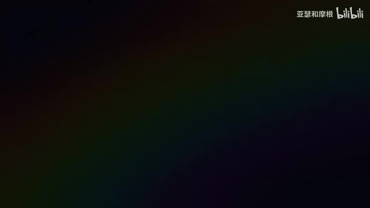 【芭比彩虹仙子之魔法彩虹】2007英配