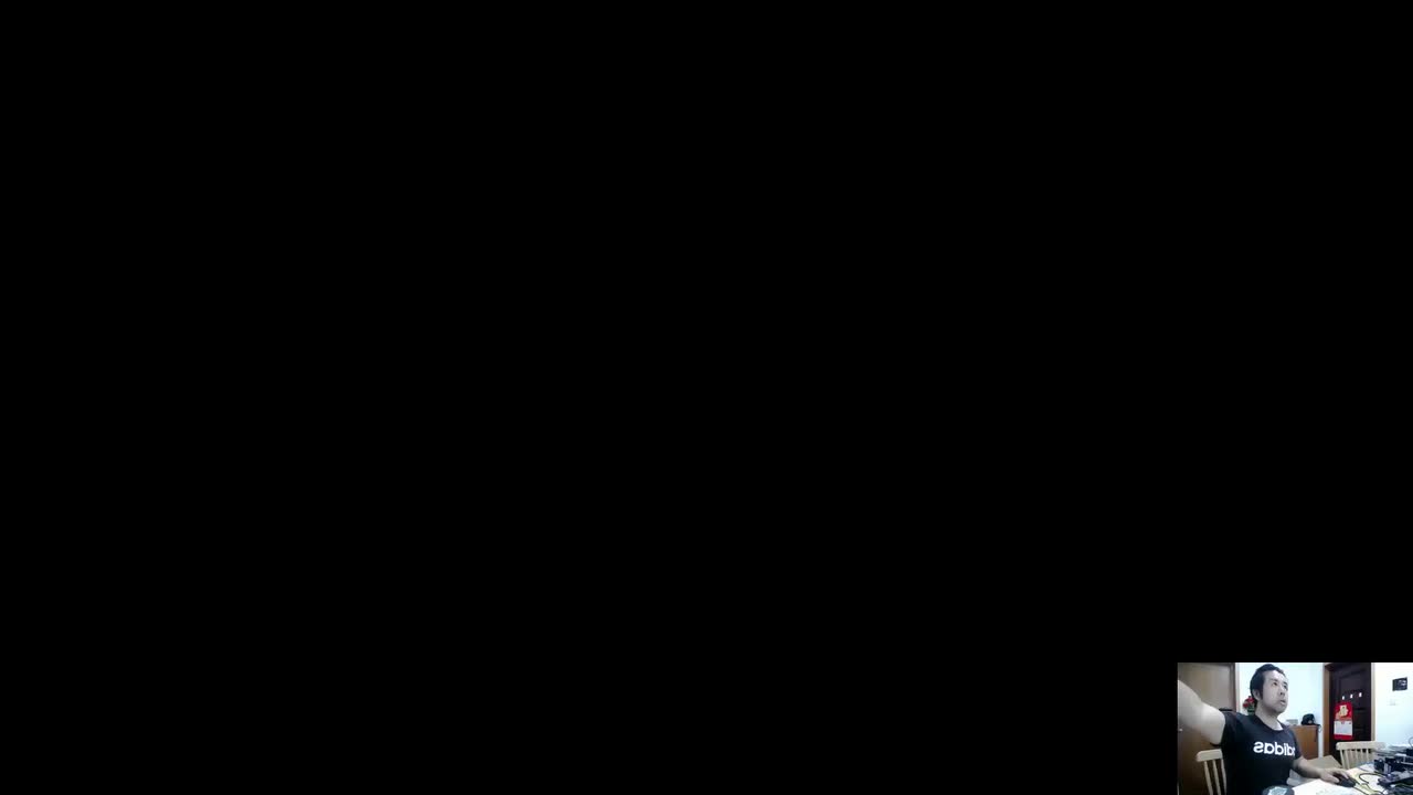 思科CCNA-交换基础