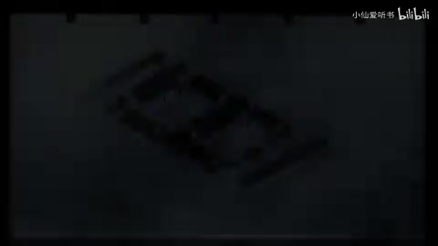 117.央华时代《北京人》（2018）曹禺_赖声川_孔维_闫楠_剧雪_任薪橦(61)