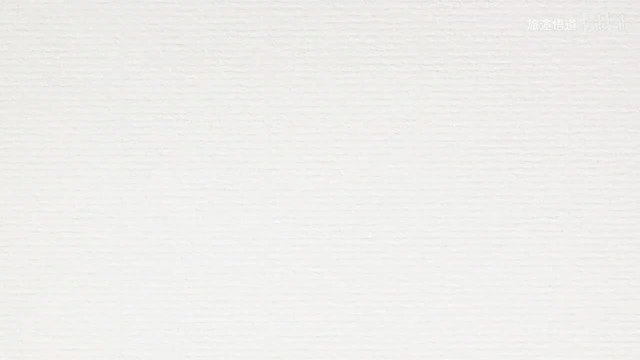 110.张景明《黄帝内经》第十五章 第6讲 如何理解脏腑藏泻与满实