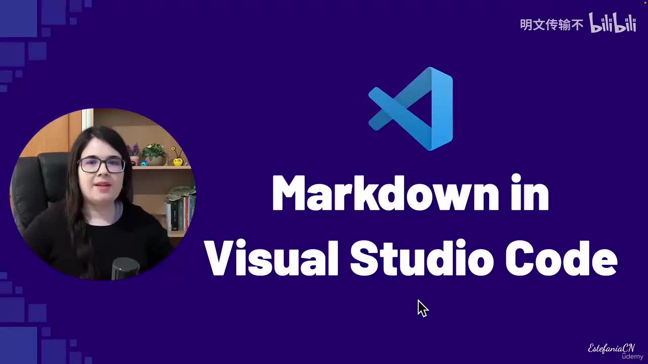 16_1. 欢迎来到本节