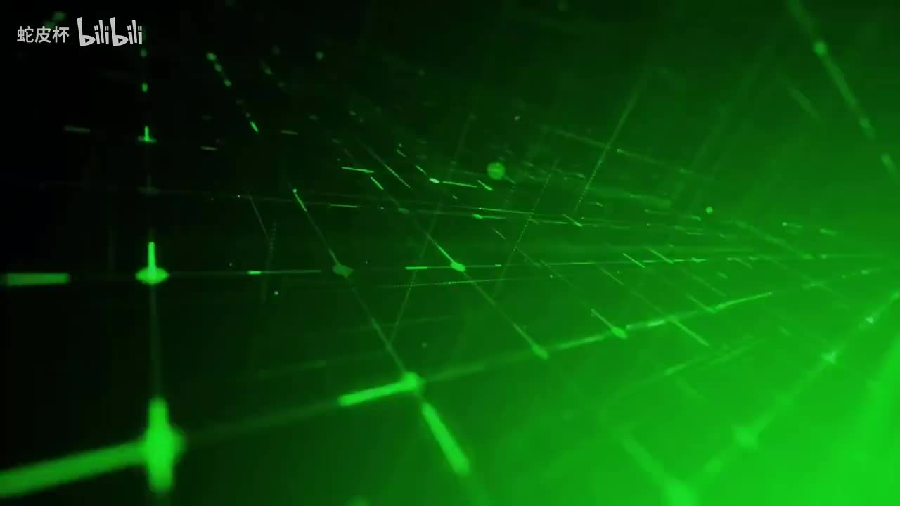 (12.4.3)--11.4危险源辨识与控制（new）