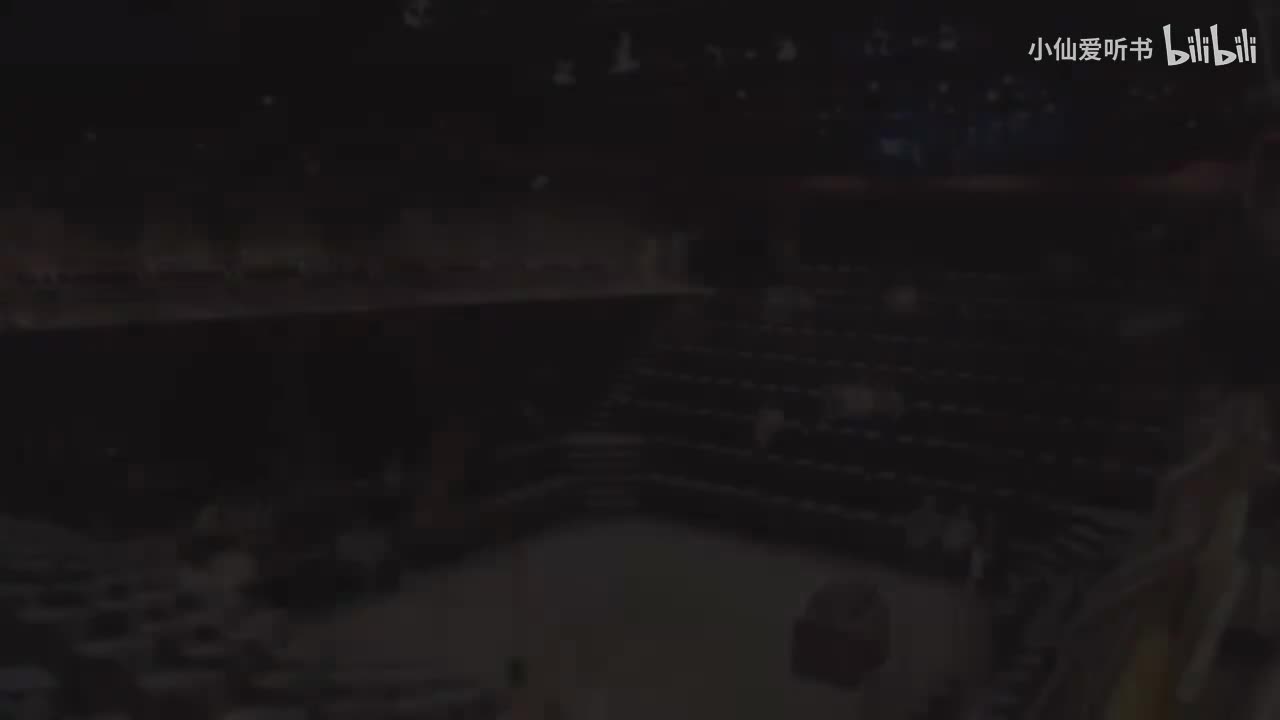 162.《情归何处》真人真事改编 陈秀雯_姜皓文_雪梨_曾伟明_吴浣仪_苏姗(88)