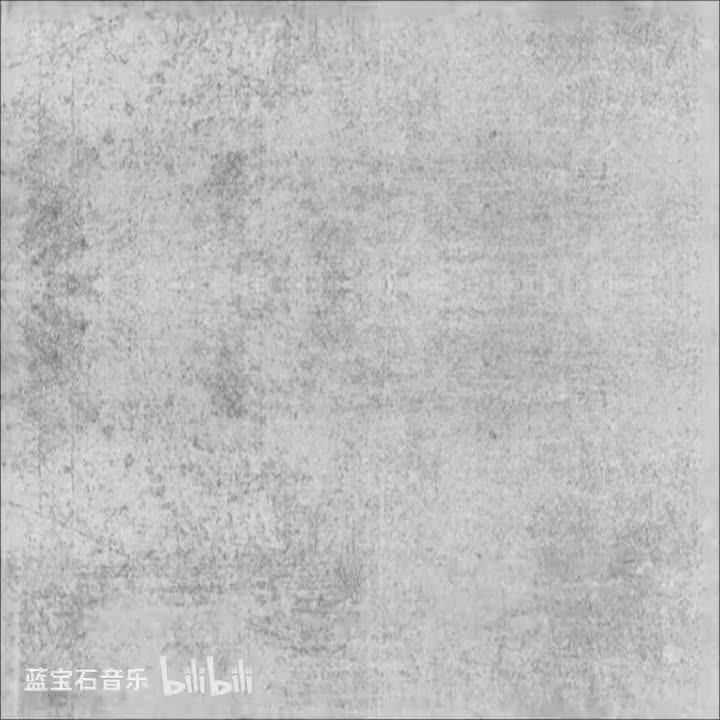 01. IF I