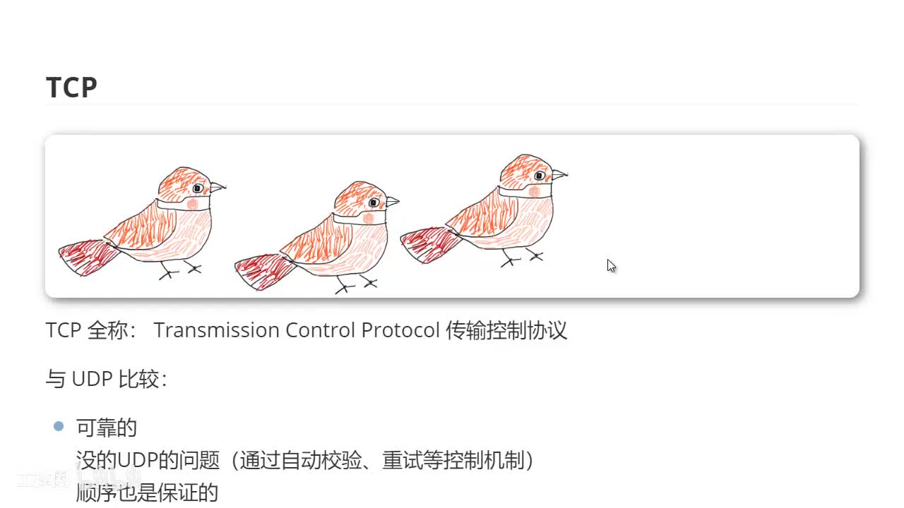 58 tcp