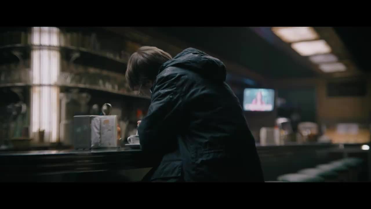 49
