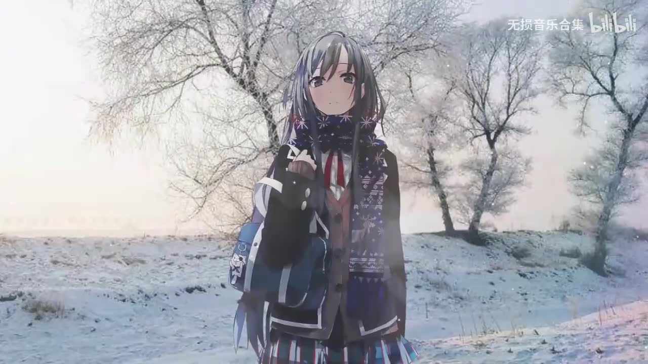 185-活着 - 郝云