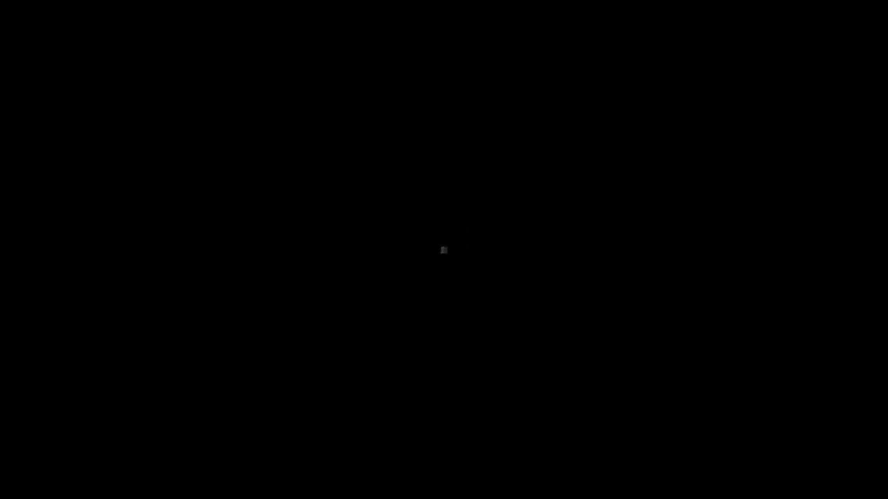 中英字幕
