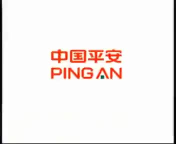 tvcimage.meihua.infompeg20100228113077_487E.mp4