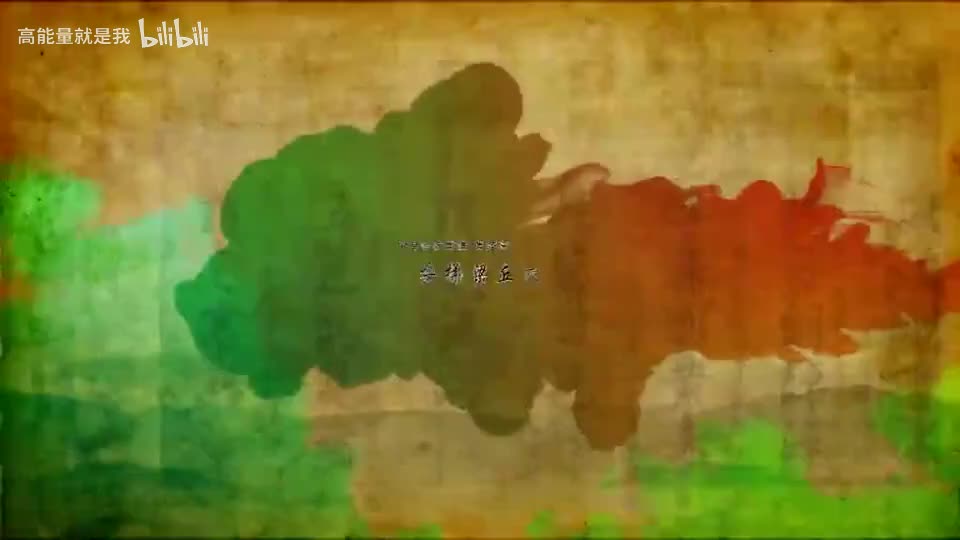046【胃经】46.梁丘穴—治疗胃痛、胃痉挛的特效穴
