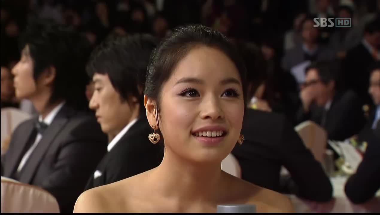 090227_백상1부_Edition