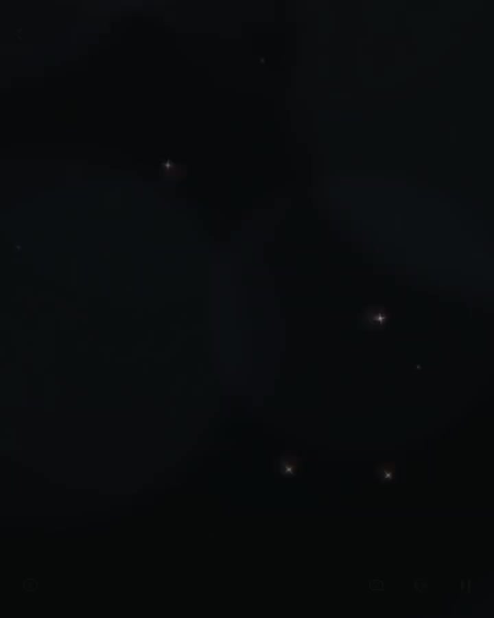 【心迹】深渊秘印