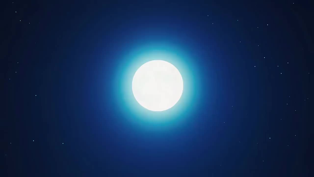 [官方 MV] Ex-Otogibanashi -动画电影片头曲